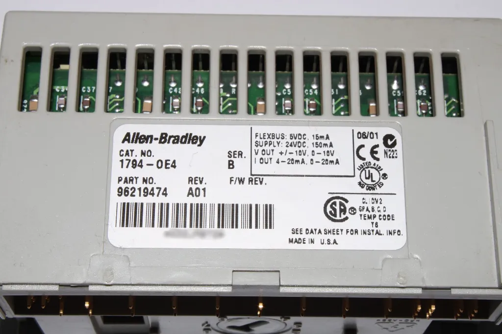 allen-bradley-1794-oe4-serb-reva01-output-module-back.webp