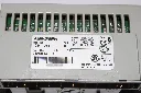 allen-bradley-1794-oe4-serb-reva01-output-module-back.webp