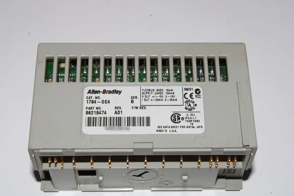 allen-bradley-1794-oe4-serb-reva01-output-module-closeup.webp