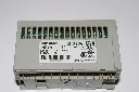 allen-bradley-1794-oe4-serb-reva01-output-module-closeup.webp