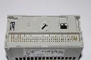 allen-bradley-1794-oe4-serb-reva01-output-module-underside.webp