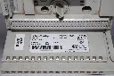 allen-bradley-1794-tb3-sera-reva01-terminal-base-closeup.webp