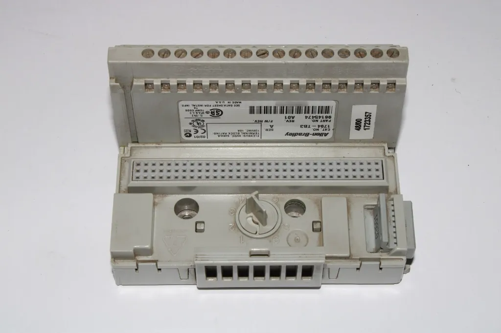 allen-bradley-1794-tb3-sera-reva01-terminal-base-underside.webp