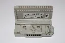 allen-bradley-1794-tb3-sera-reva01-terminal-base-underside.webp