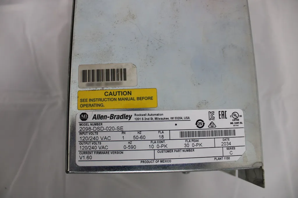 allen-bradley-2098-dsd-020-se-serc-servo-drive-side.webp