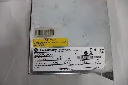 allen-bradley-2098-dsd-020-se-serc-servo-drive-side.webp