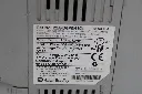 allen-bradley-22a-d6p0n104-sera-drive-7-5a-closeup.webp