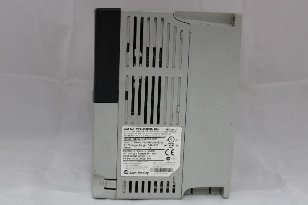 allen-bradley-22a-d6p0n104-sera-drive-7-5a-side.webp