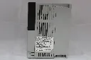 allen-bradley-22a-d6p0n104-sera-drive-7-5a-side.webp