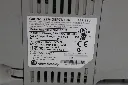allen-bradley-22a-d8p7n104-sera-drive-9-0a-closeup.webp