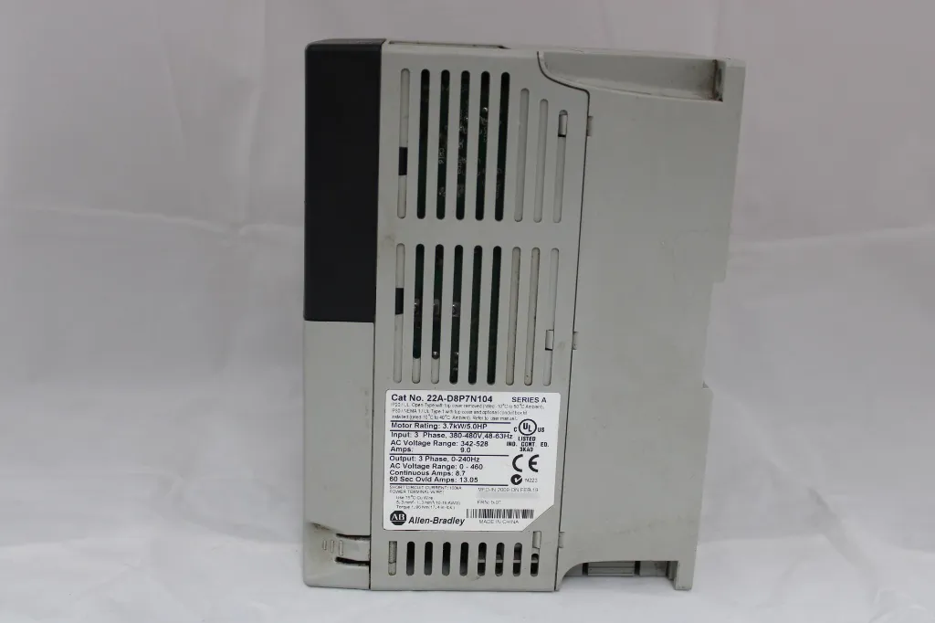 allen-bradley-22a-d8p7n104-sera-drive-9-0a-side.webp