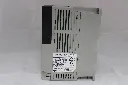allen-bradley-22a-d8p7n104-sera-drive-9-0a-side.webp