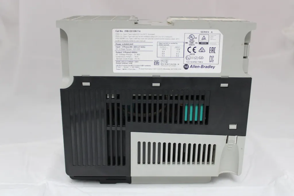 allen-bradley-25b-d010n114-sera-drive-10-5a-side.webp