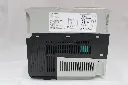 allen-bradley-25b-d010n114-sera-drive-10-5a-side.webp