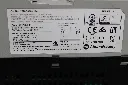allen-bradley-25b-d010n114-sera-drive-10-5a-closeup.webp