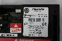 allen-bradley-2711-t5a10l1-revg-frn420-user-interface-closeup.webp