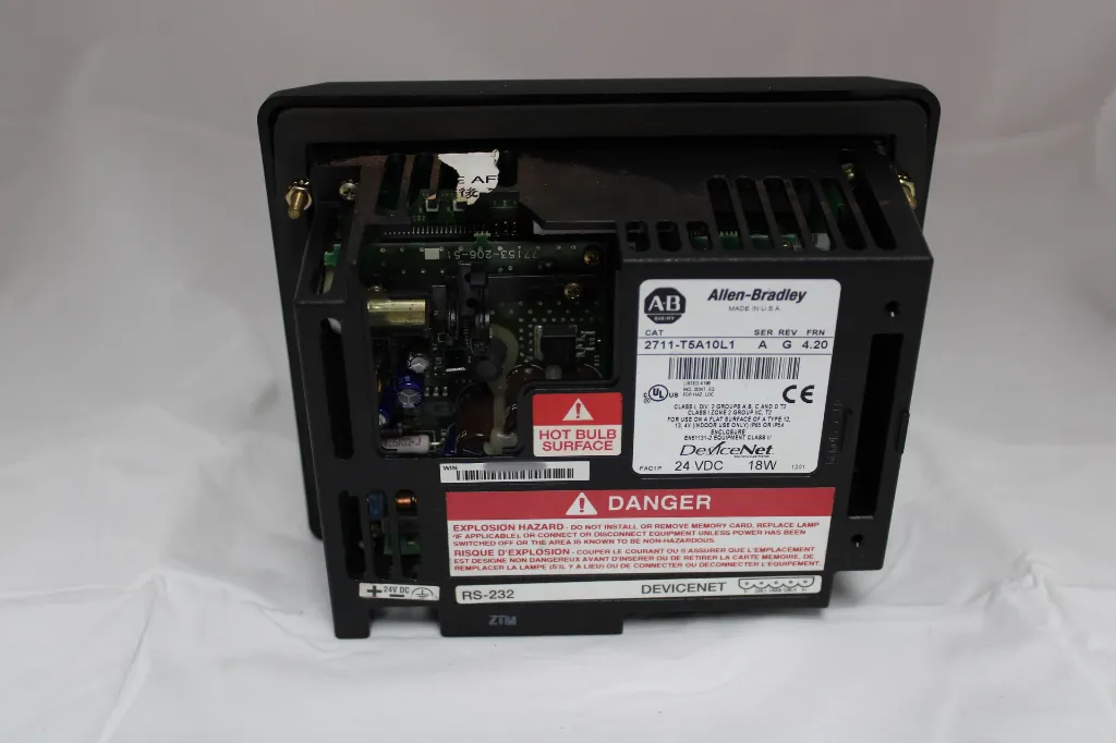 allen-bradley-2711-t5a10l1-revg-frn420-user-interface-back.webp