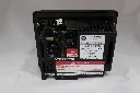 allen-bradley-2711-t5a10l1-revg-frn420-user-interface-back.webp