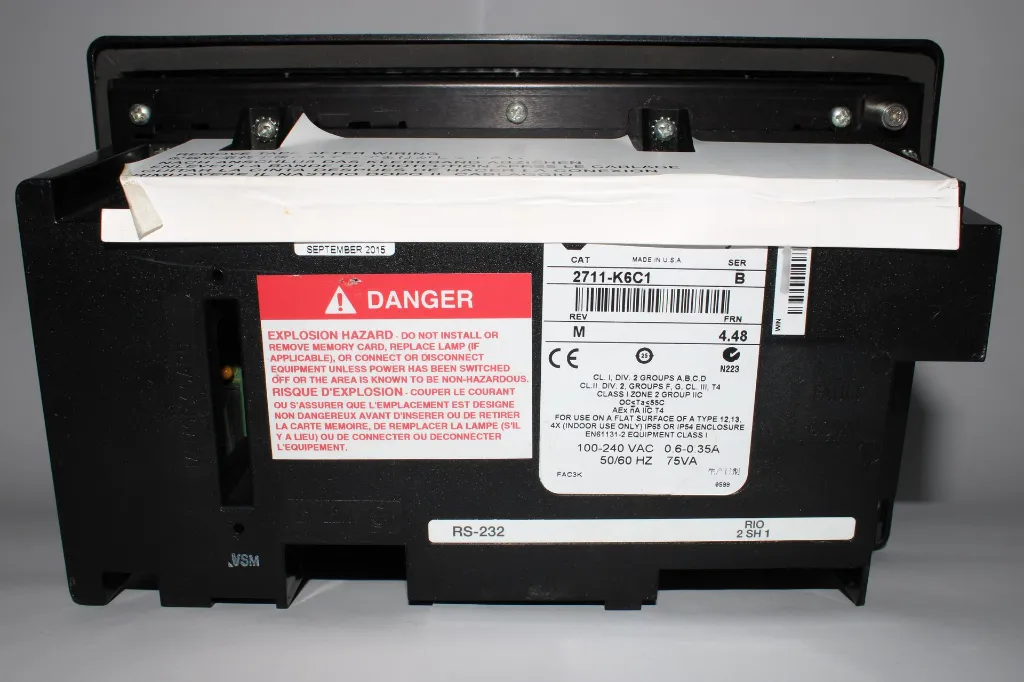 allen-bradley-2711-k6c1-panelview-600-closeup-back.webp