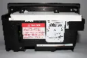 allen-bradley-2711-k6c1-panelview-600-closeup-back.webp