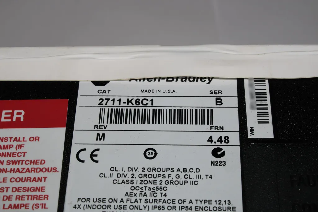 allen-bradley-2711-k6c1-panelview-600-closeup.webp
