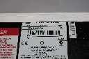 allen-bradley-2711-k6c1-panelview-600-closeup.webp