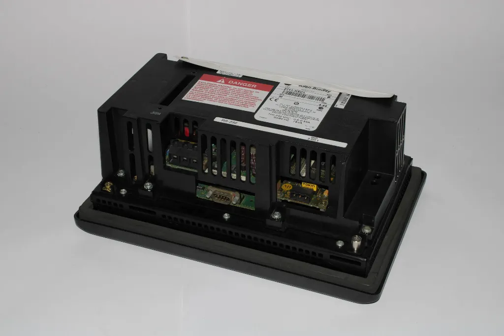 allen-bradley-2711-k6c1-panelview-600-back.webp
