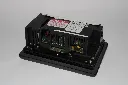 allen-bradley-2711-k6c1-panelview-600-back.webp