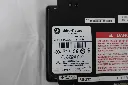 allen-bradley-2711-t6c20l1-serb-frn446-user-interface-closeup.webp