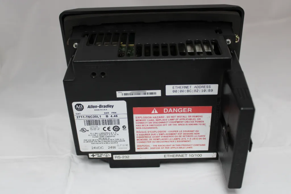 allen-bradley-2711-t6c20l1-serb-frn446-user-interface-back.webp