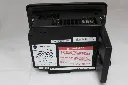 allen-bradley-2711-t6c20l1-serb-frn446-user-interface-back.webp