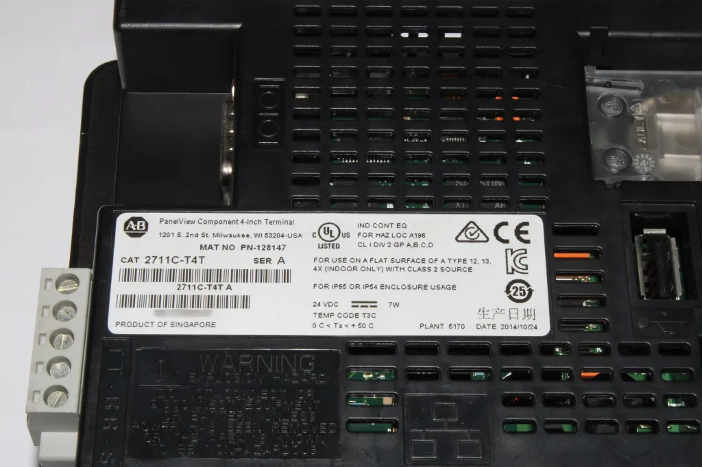 allen-bradley-2711c-t4t-sera-panelview-c400-closeup.webp