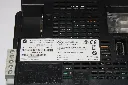 allen-bradley-2711c-t4t-sera-panelview-c400-closeup.webp