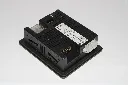 allen-bradley-2711c-t4t-sera-panelview-c400-side-two.webp