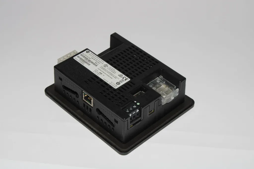 allen-bradley-2711c-t4t-sera-panelview-c400-side-one.webp