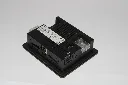 allen-bradley-2711c-t4t-sera-panelview-c400-side-one.webp