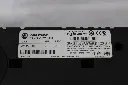 allen-bradley-2711c-t6m-serc-reva-user-interface-closeup.webp