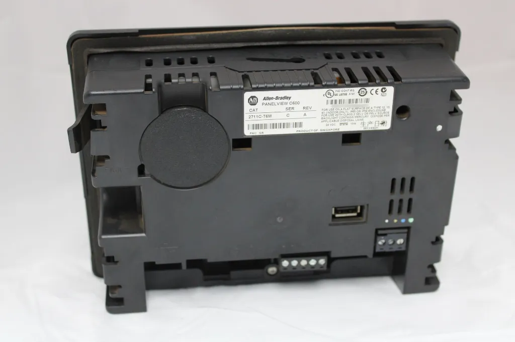 allen-bradley-2711c-t6m-serc-reva-user-interface-back.webp