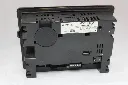 allen-bradley-2711c-t6m-serc-reva-user-interface-back.webp