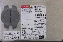 allen-bradley-2711p-t6c21d8s-serb-panelview-plus-7-closeup.webp