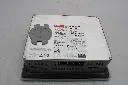 allen-bradley-2711p-t6c21d8s-serb-panelview-plus-7-back.webp