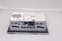 allen-bradley-2711p-t6c21d8s-serb-panelview-plus-7-back-angle.webp