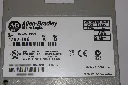 allen-bradley-1762-ia8-sera-revb-analog-io-module-closeup.webp