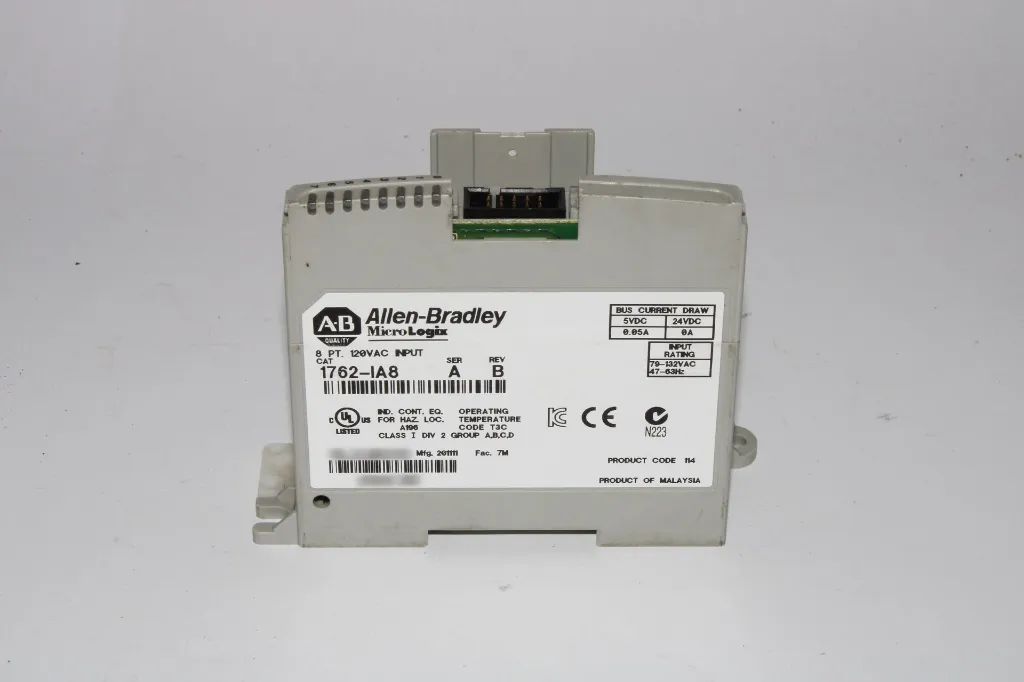 allen-bradley-1762-ia8-sera-revb-analog-io-module-back.webp