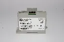 allen-bradley-1762-ia8-sera-revb-analog-io-module-back.webp