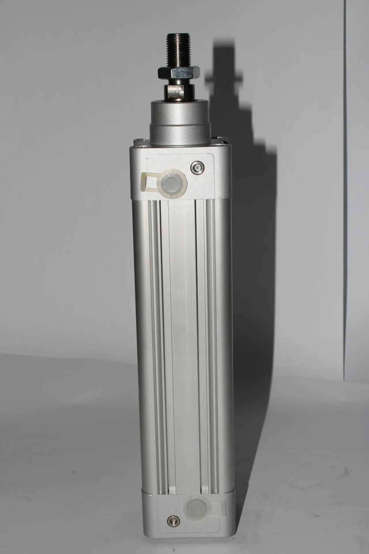 Festo DSBC-50-160-PPVA-N3 (1366954) Double-acting Pneumatic Cylinder ISO Standard 15552
