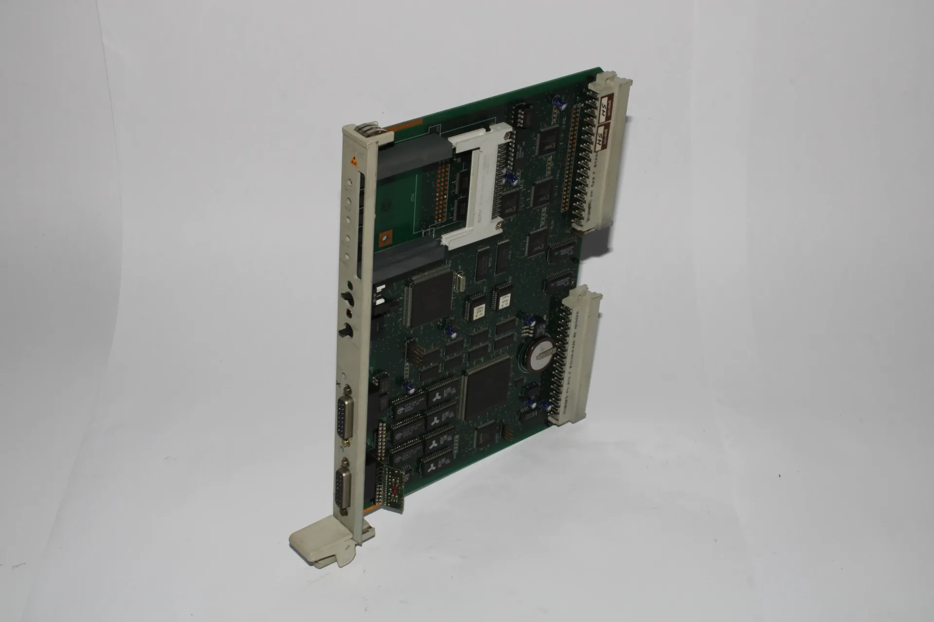 VIPA 928-3UC11 CPU928C 