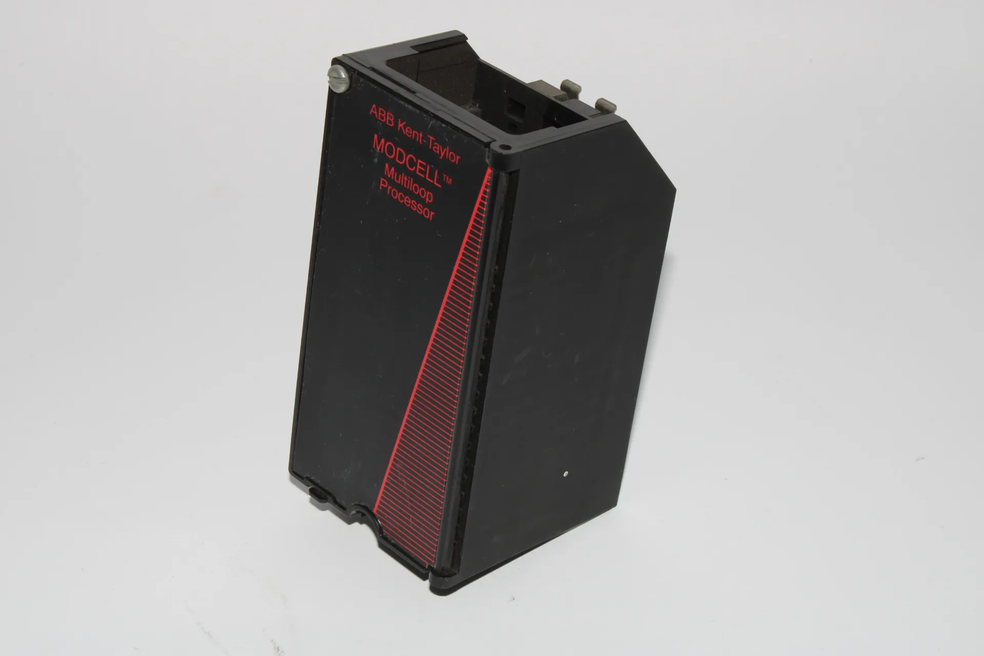 ABB 114S948-1 MODCELL Multiloop Processor 