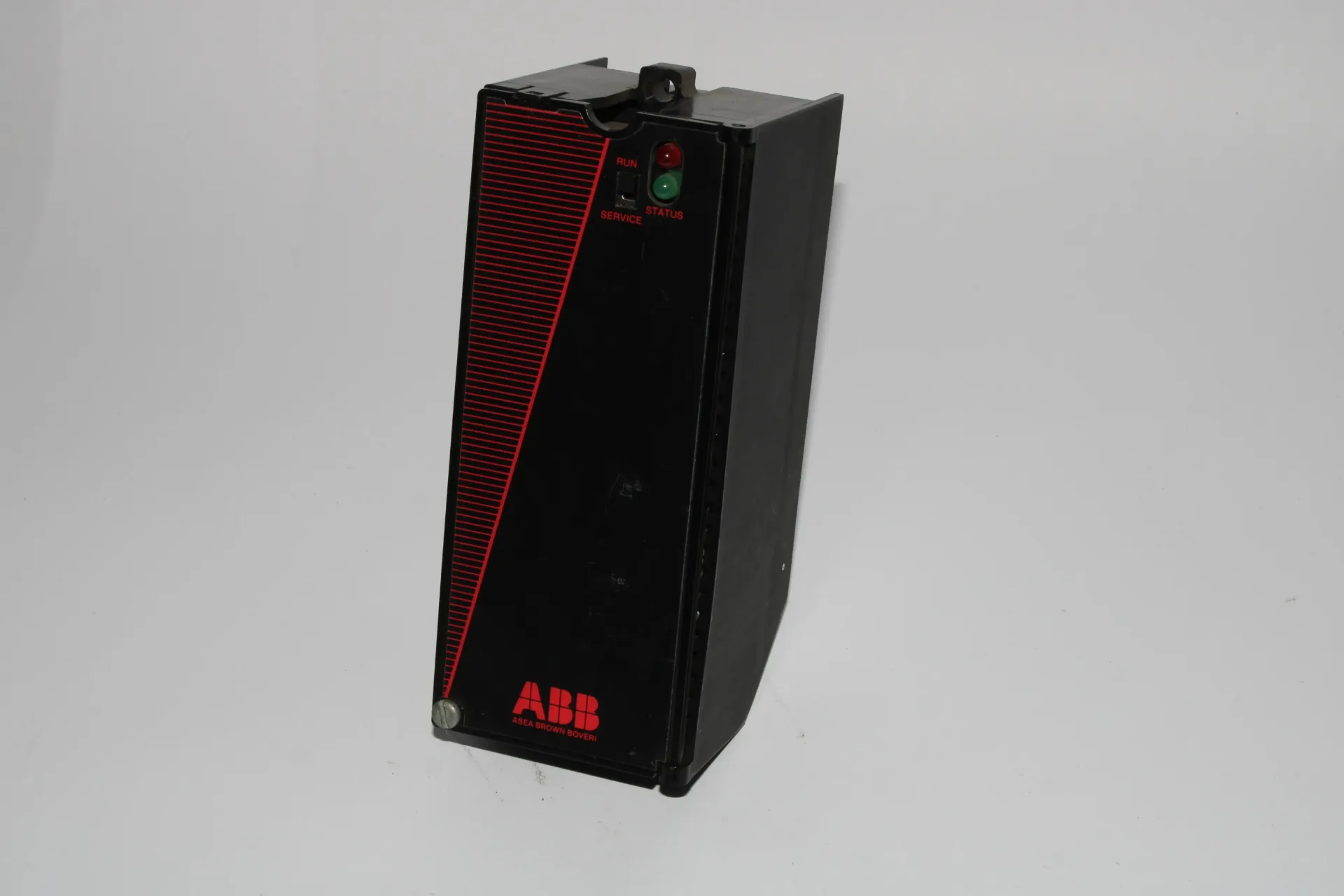 [16D] ABB 114S948-2 