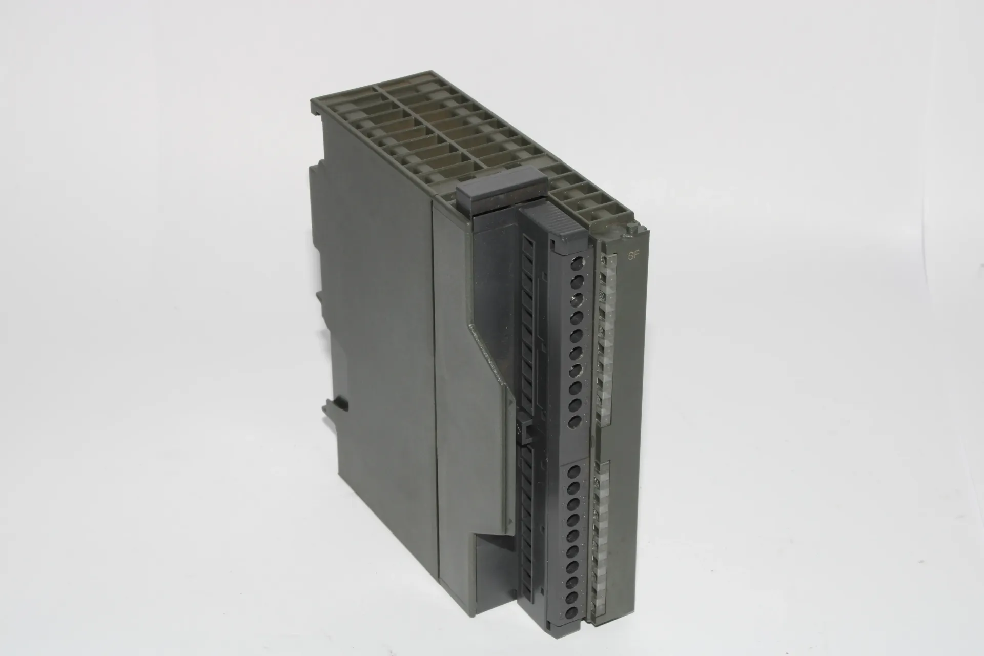 Siemens 6ES7332-5HD01-0AB0 S7-300 Analog Output SM 332